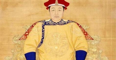 清朝皇帝在位日期列表 – 地平线古代皇帝简介网
