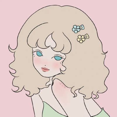 组团头像非主流