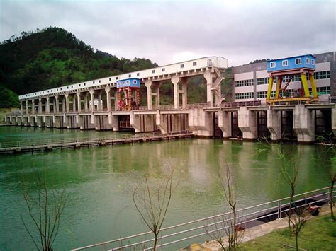 坪山区坑梓街道【速览深圳】-全景VR