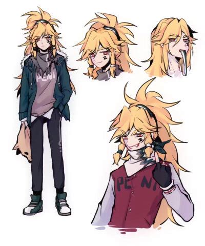 帕佩/佩帕图片