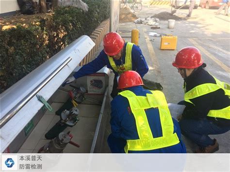 建筑节能检测 - 二站服务2 - 安徽省建筑工程质量第二监督检测站