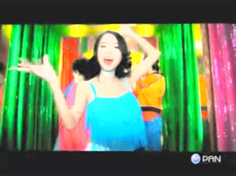 李贞贤MV《半》_腾讯视频