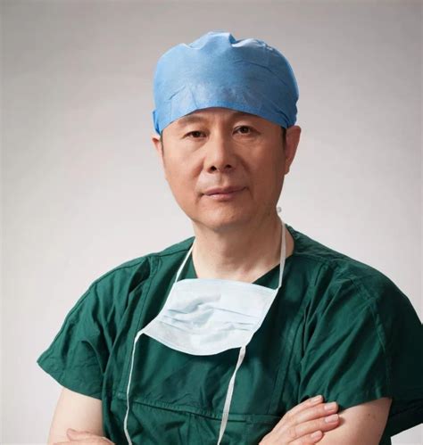 杨大平 - 微头条_全国知名拉皮手术医生医院-中国权威面部提升手术专家