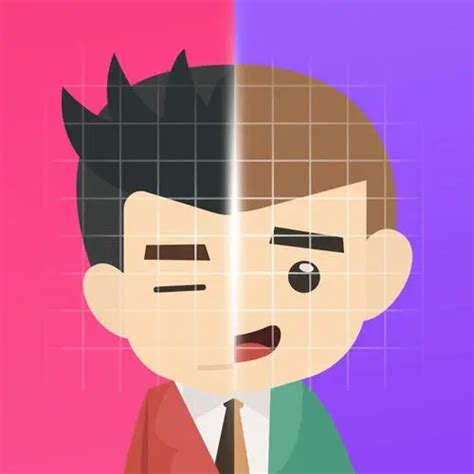 视频AI换脸软件教程_三思经验网