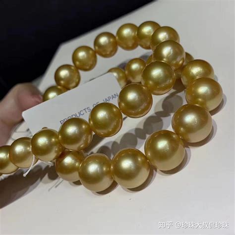珍珠价格为何有的很便宜，有的非常贵？-中国珠宝行业网