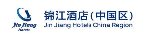 上海亚湾酒店管理有限公司 - 爱企查