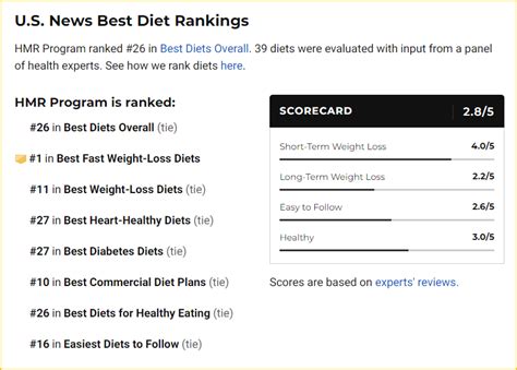 记录减肥的app排行榜前十名_记录减肥的app哪个好用对比