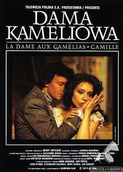 茶花女(La Dame aux camélias)-电影-腾讯视频