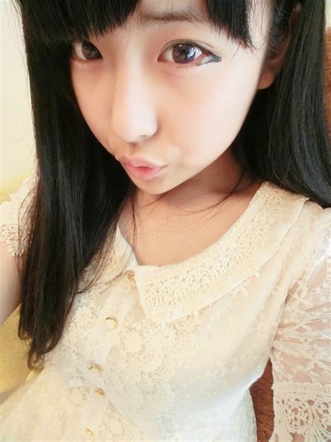 日本妞图片