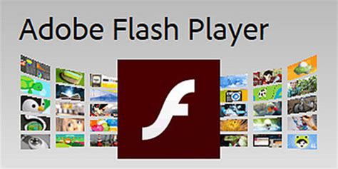 Cara Membuka Dan Mengaktifkan Adobe Flash Player di Windows 11 ...