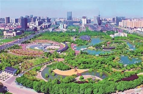 南通市唯一一个县，GDP超过900亿元，未来有望撤县设市！_如东县