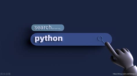 Python进阶丨如何创建你的第一个Python元类？_python_华为云开发者联盟-华为云开发者联盟
