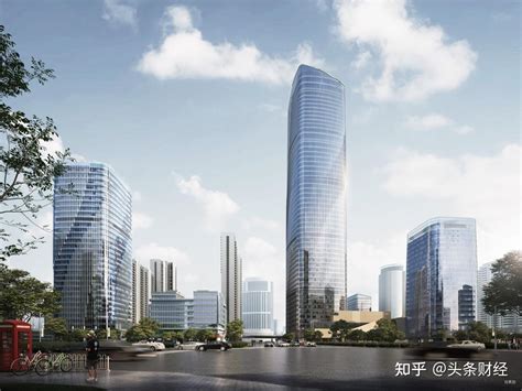 宁波城市规划2030,宁波规划图2020-2040,宁波城市规划图2025(第6页)_大山谷图库