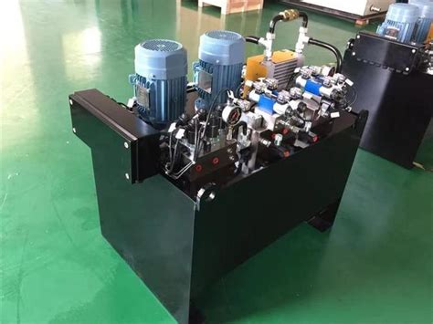 液压机厂家定做高压水泵配件成型机 300t液压机 315吨四柱液压机-阿里巴巴