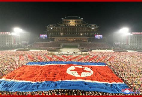 看蓝红太极旗，你知道韩国受道家影响有多深吗？_百家论道_道教之音_韩国,道家