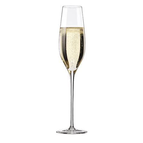 变色发光香槟酒杯 LED多模式炫彩闪光啤酒杯果汁杯 220ML高脚杯子-阿里巴巴
