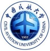 中国民航大学MBA项目