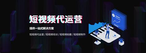 文化随行-关注！“你好，天津”网络短视频大赛正式启动！