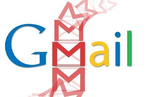 Gmail邮箱也能卖？一个信息差项目，简单0成本！ - 知乎