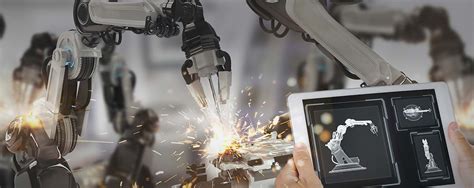 2022工业机器人排行榜名单发布|机器人工博士资讯中心