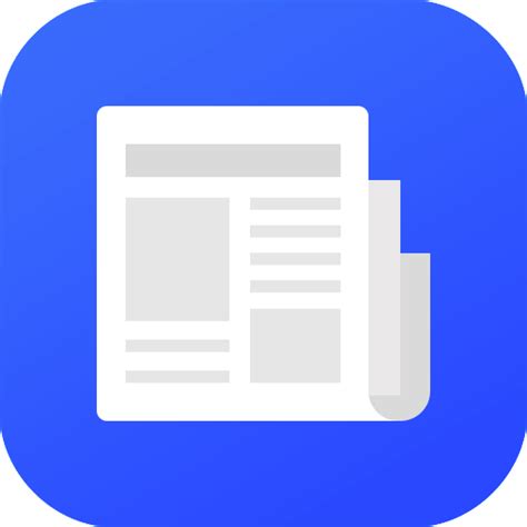 易读资讯app-易读资讯(文章转发)1.2.1 安卓版-东坡下载