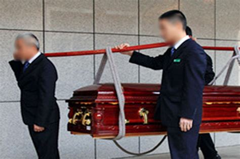 服务案例-重庆市石桥铺殡仪