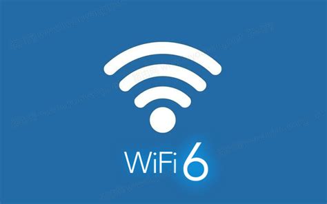 wifi6e与wifi6的区别是什么？ - 路由网