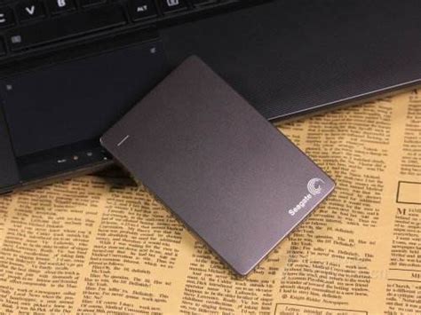 typec移动硬盘盒2.5寸USB3.0 SATA固态ssd机械通用外置盒智能休眠-阿里巴巴