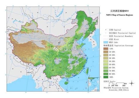 国土尺度海绵系统：中国水生态安全格局