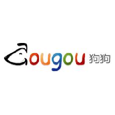 Google clone Gougou goes gaga – DomainGang :DomainGang