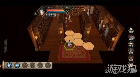 《魔兽争霸3》龙脉主线任务玩法解读 龙脉主线任务怎么做_九游手机游戏