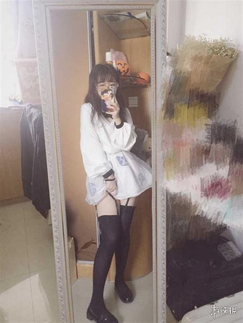 女生小穴图片