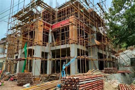 杭州农村建筑工匠积分评价管理有新规，3月1日起正式施行！