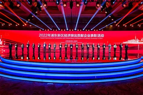 晶泰科技上海总部落址浦东张江，自动化实验室首次公开亮相- 南方企业新闻网