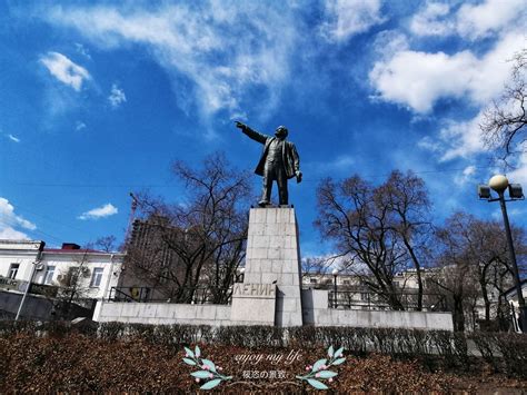 世界上剩下多少列宁纪念碑？ - 2021年4月23日, 俄罗斯卫星通讯社