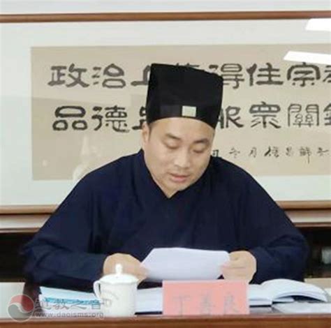 徐州市佛教协会召开第四届常务理事会第一次会议-佛教导航