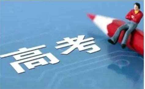 【提前面试通知】2021年武汉理工大学MBA、MPA、MEM-深圳泰祺