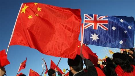 最新，澳大利亚9月出口少赚270亿！向中国进口石油大增342%