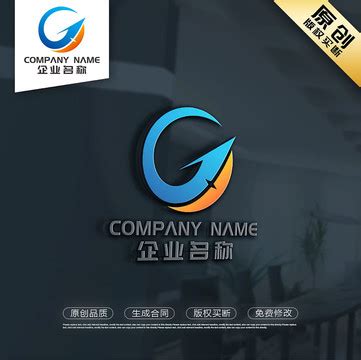 字母gh设计logo图片素材 字母gh设计logo设计素材 字母gh设计logo摄影作品 字母gh设计logo源文件下载 字母gh设计logo ...