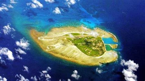 西沙群岛旅游攻略-2021西沙群岛自助游-周边自驾-游玩攻略-自由行-吃喝玩乐指南-去哪儿攻略
