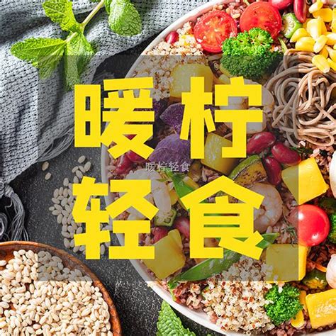 2023龙江江湖菜美食餐厅,好吃不贵 份量很足 价格实... 【去哪儿攻略】