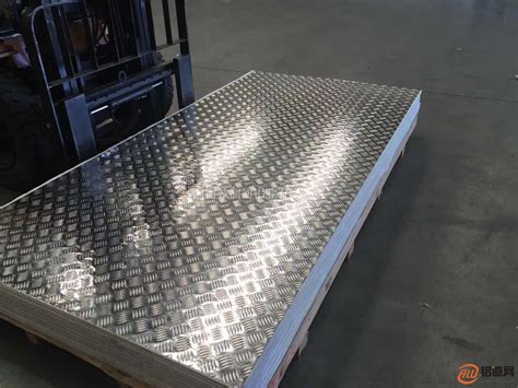 6061合金铝板多少钱一公斤，铝板价格_铝合金板-山东诚业板材股份有限公司