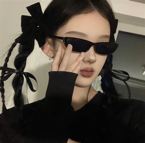 头像库图片
