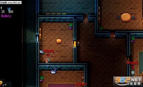Streets of Rogue Review - Gamereactor