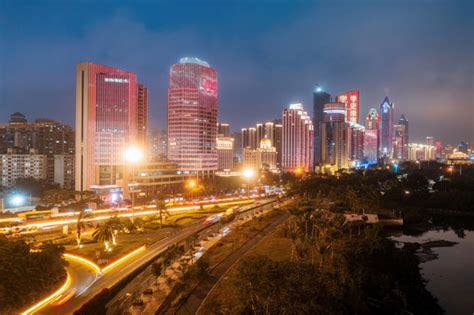 关于龙华的几张城市更新和土地整备“十四五”规划图_家在龙华 - 家在深圳