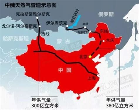 远东地区地图图片