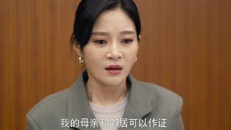 刘涛《我是真的爱你》热播 “斗士”萧嫣为职场女性发声_凤凰网