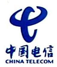 中国电信股份有限公司太和分公司 - 爱企查