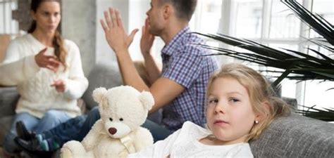 Как разделить детей при разводе родителей - Разбор собеседований