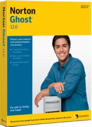 Norton ghost 14 incl recovery disk iso download : bureco